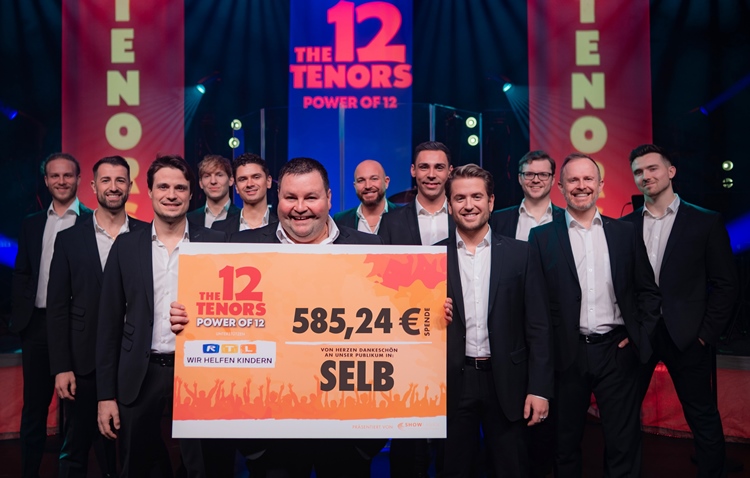 12tnors