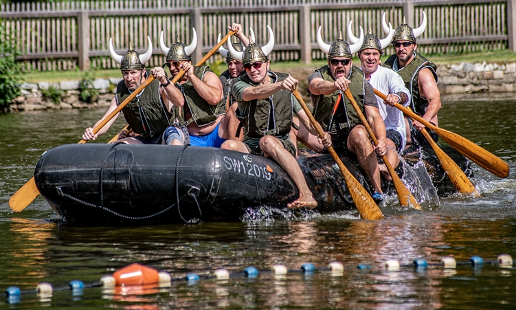 13082022RKSchlauchbootregatta2022Bild003vD 002