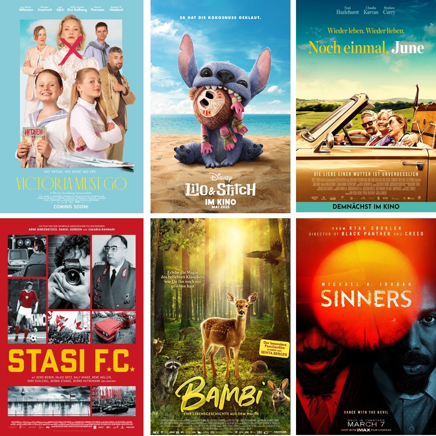 Kino selb 29052025