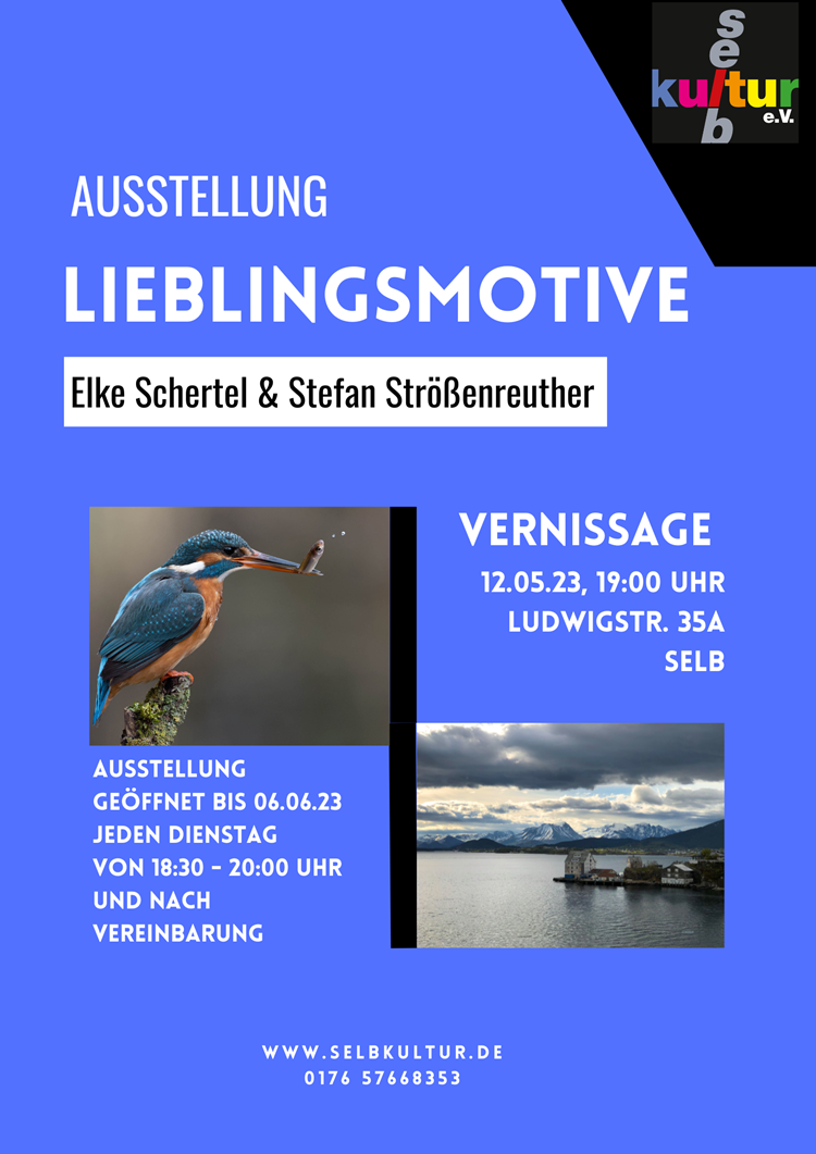 Lieblingsmotive 002