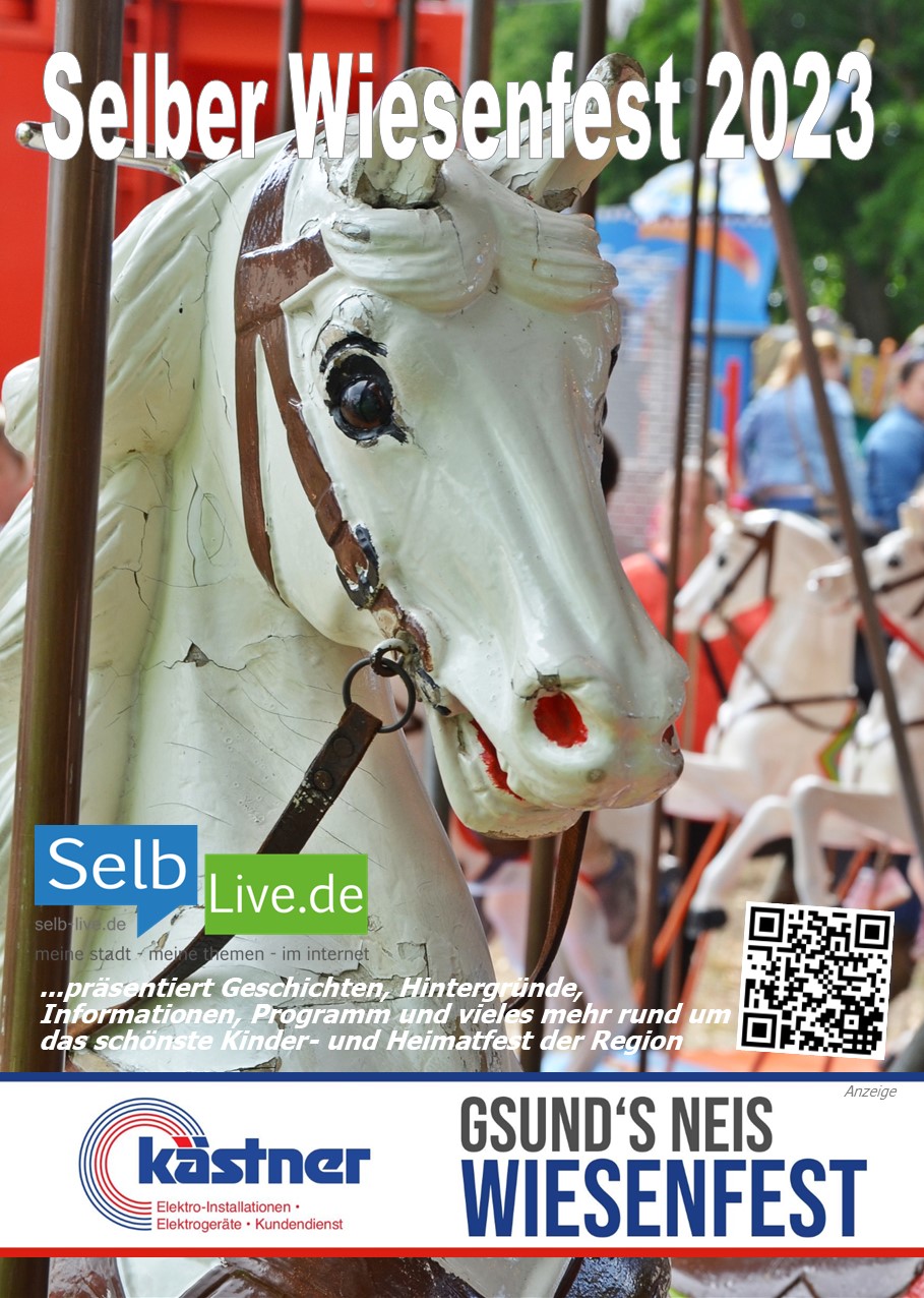 Wiesenfestmagazin2023 titel