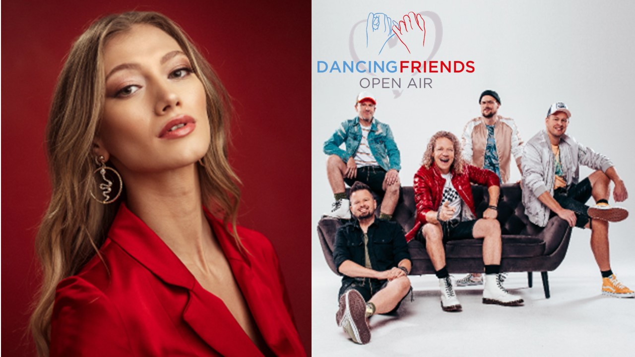 dancingfriends selb 0723