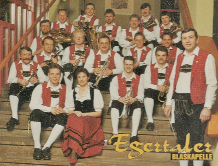 egertaler06231