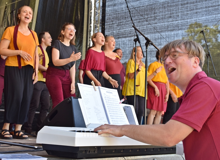 europatage musik selb 06232