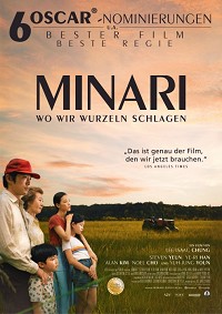 filfokus selb minari