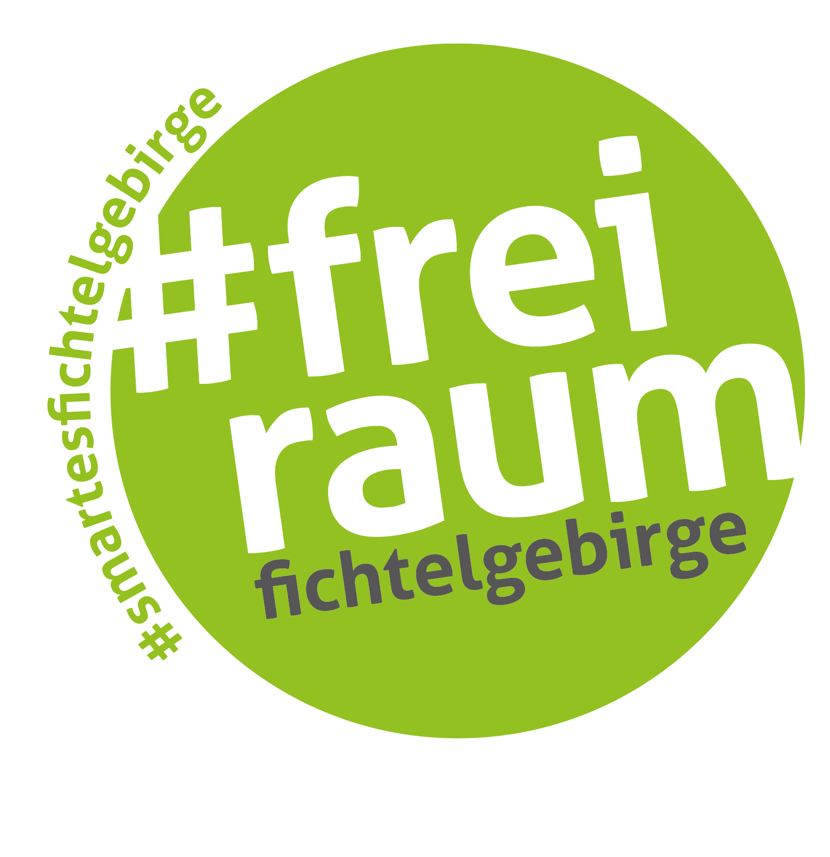 freiraum fichtelgebirge smartesfichtelgebirge