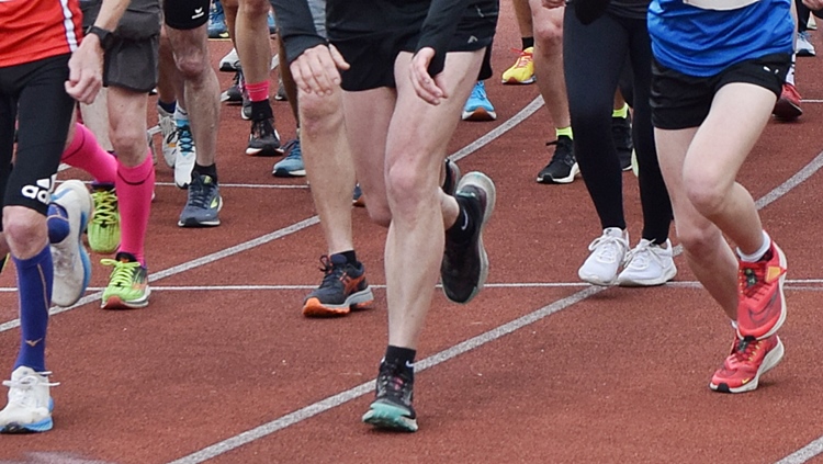 freundschaftslauf 2023