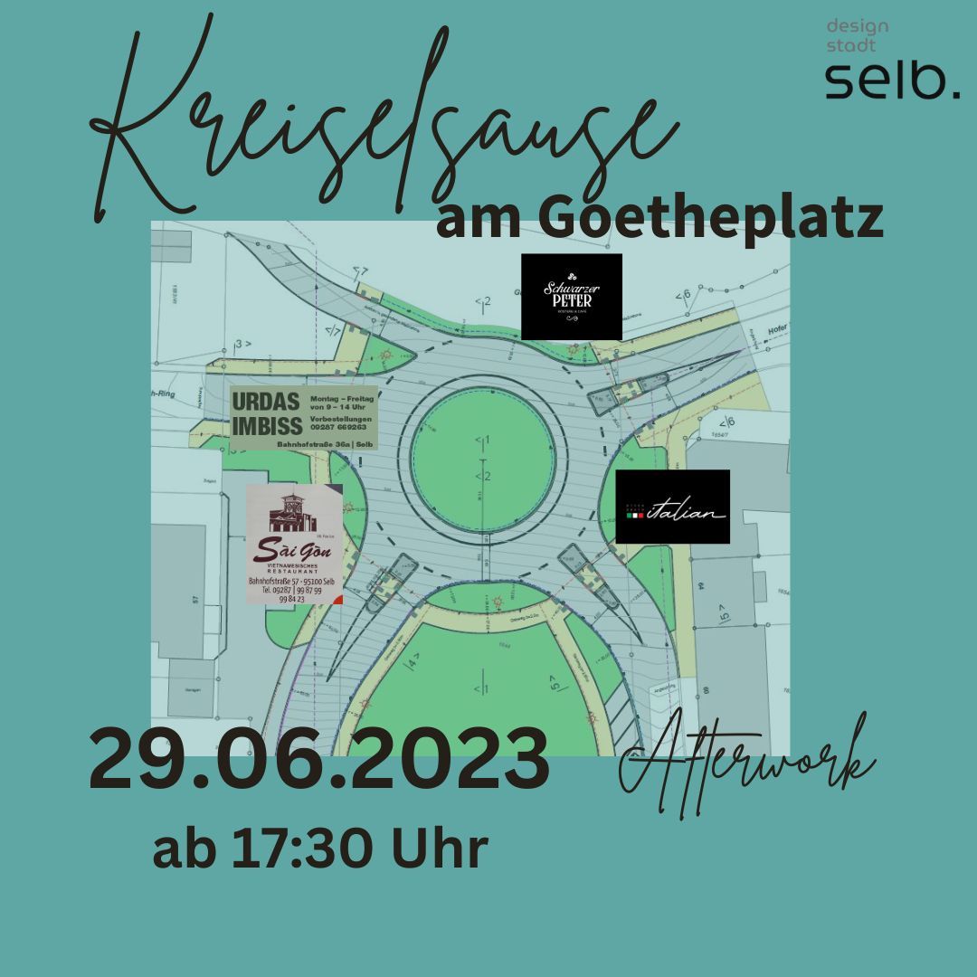goetheplatz selb 06232