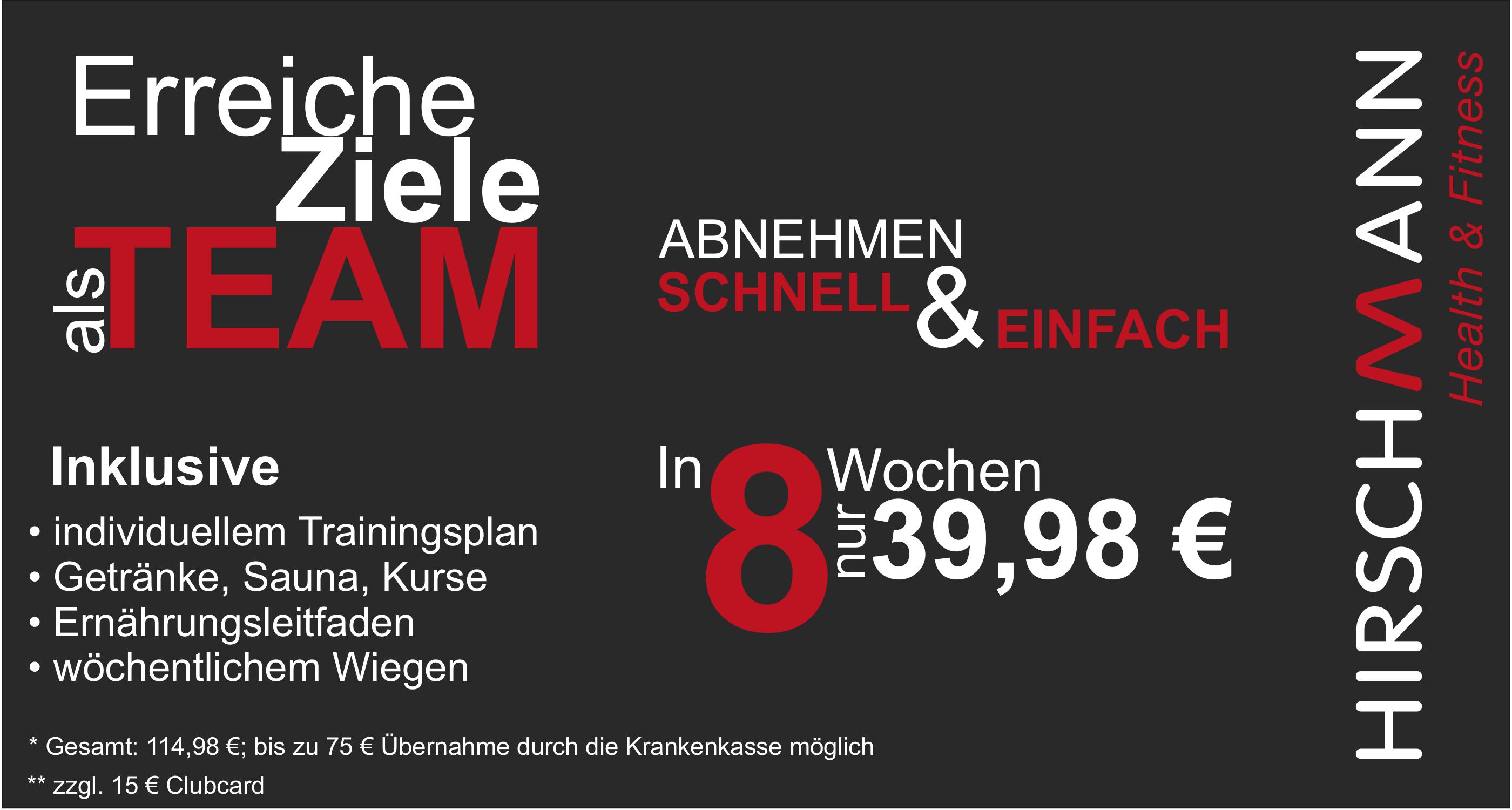 hirschmann2
