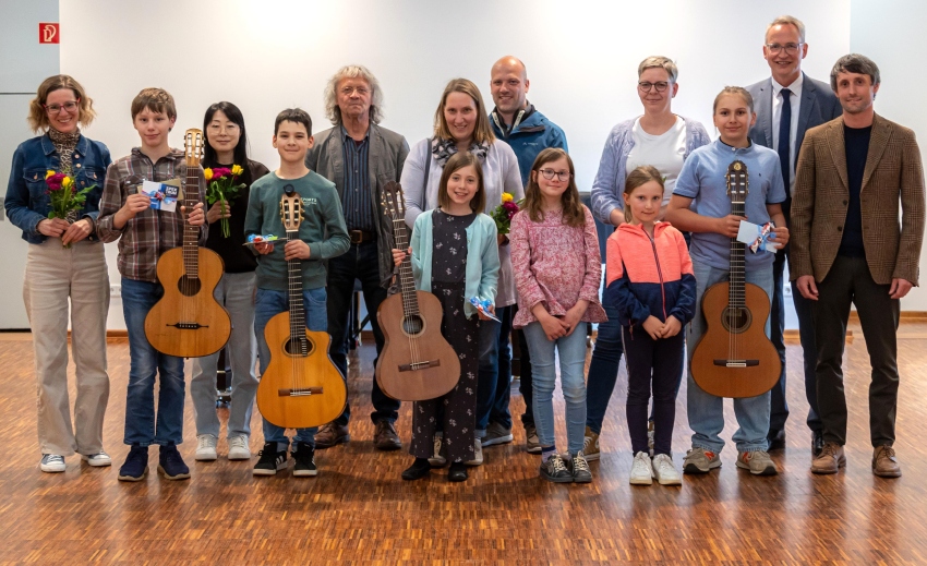 jugend musiziert 0525