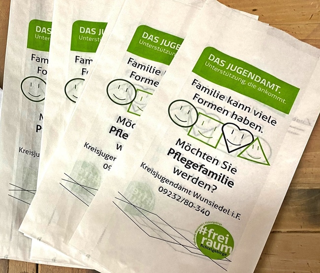 jugendamt wunsiedel 0222