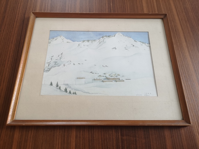 kunstgeschenk selb 04231