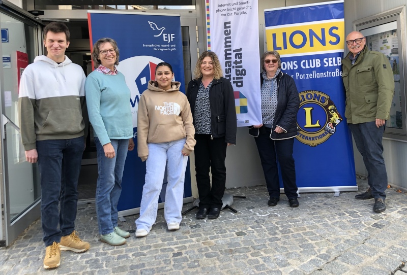 lions vhs 0525