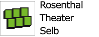 logo rosenthaltheater neu