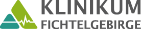 logo klinikum fichtelgebirge