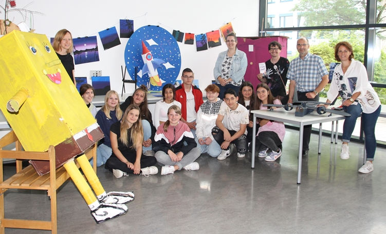 mittelschule selb 07231
