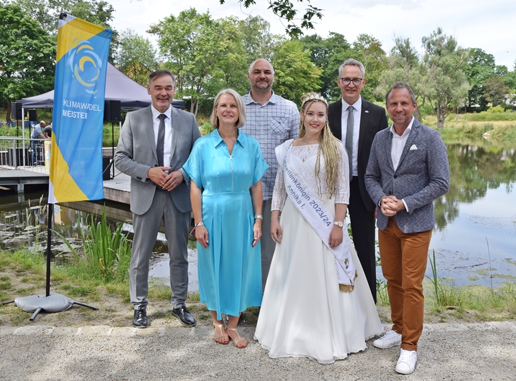 nachhaltigkeit selb 07233