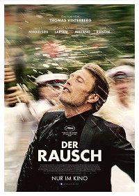 rausch