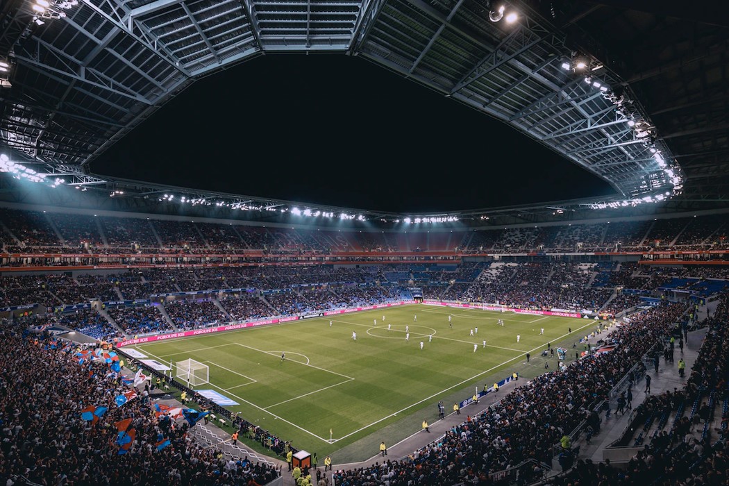 stadion1