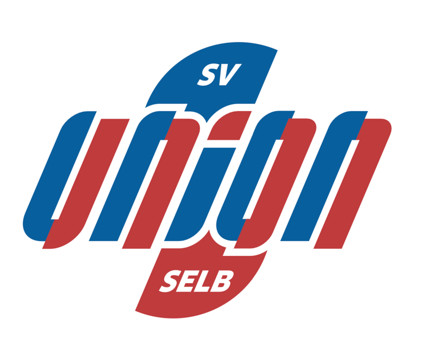 union selb logo