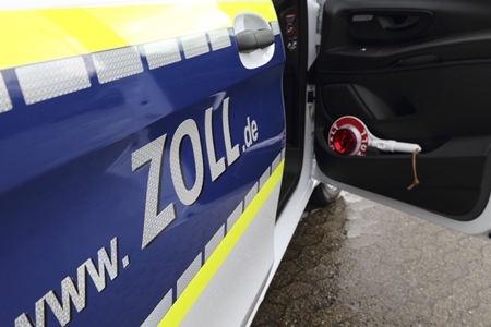 zoll selb 0821