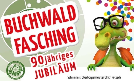 Buchwaldfasching 002