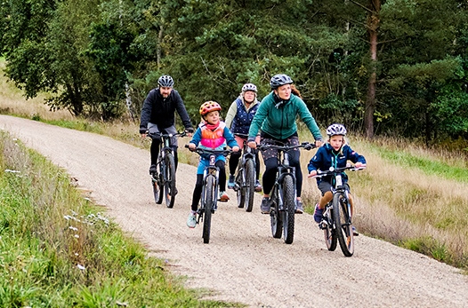 Eger Radweg Hendelhammer 002