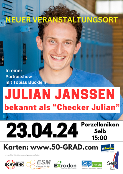Julian Selb A3 4 002