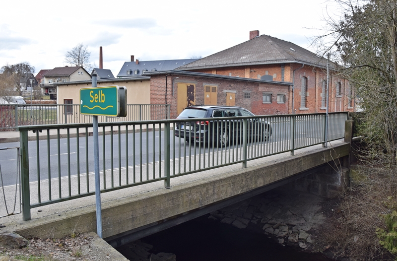 bauamt bayreuth selb 03242