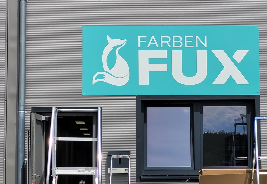 farbenfux selb 2024 1