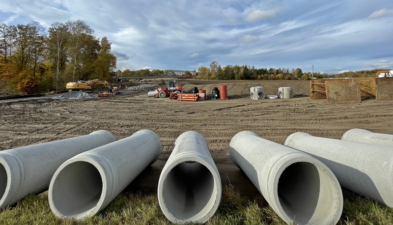 gewerbegebiet selb west 11232