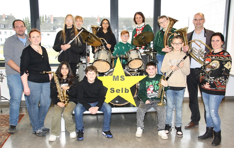 mittelschule selb 01241