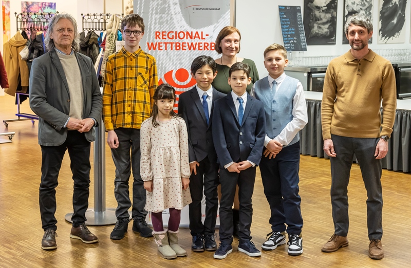 musikschule selb 02242