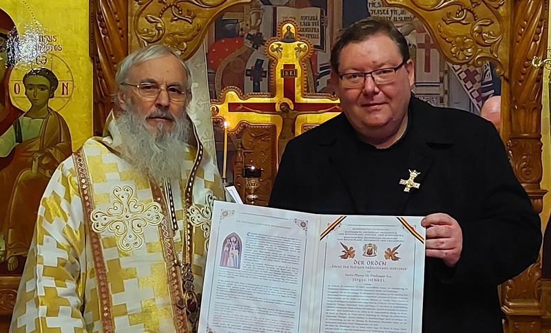 orthodox henkel selb erkersreuth 01241