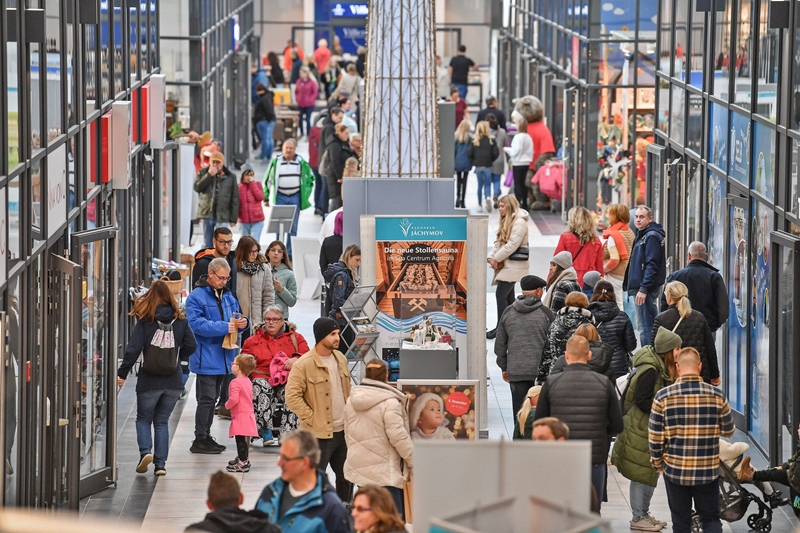 outlet center selb wellnesstage 10231