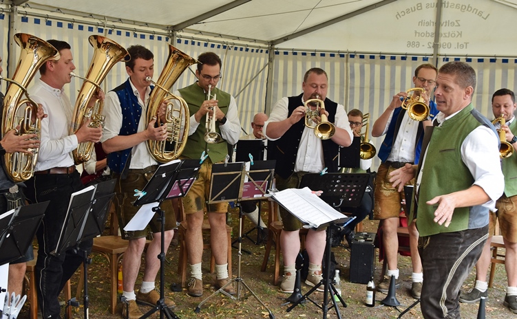 sommerlounge fichtelgebirge 2023 3