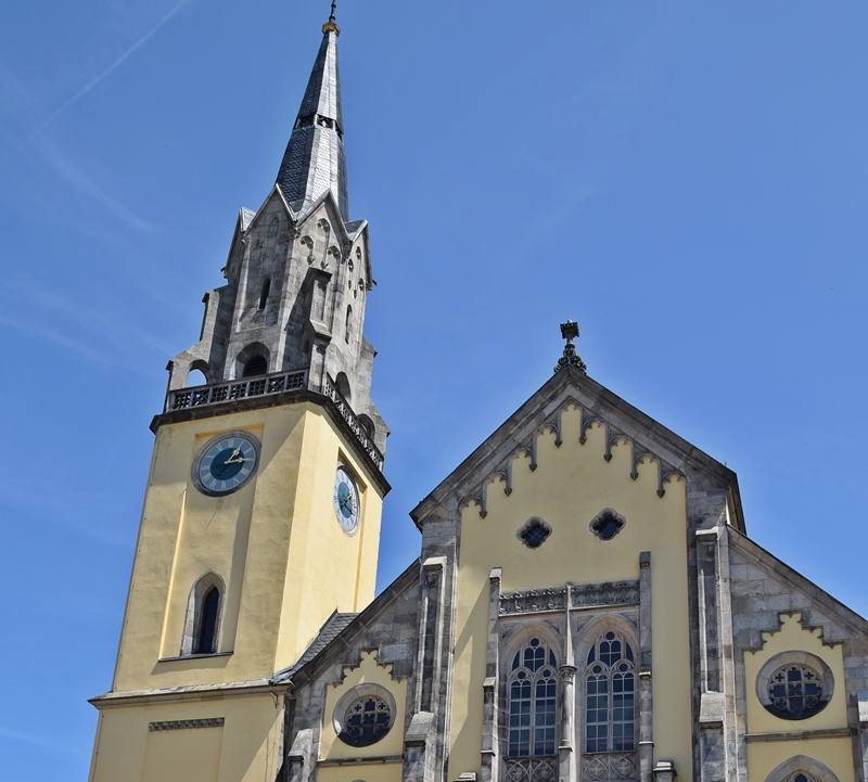 stadtkirche selb 0124