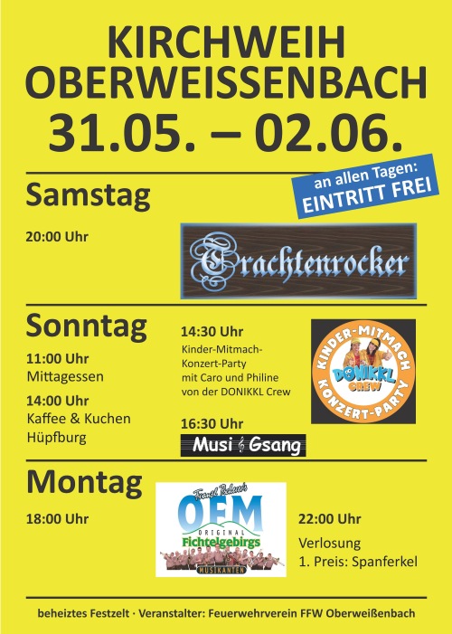 20250506 Kirchweihplakat 002