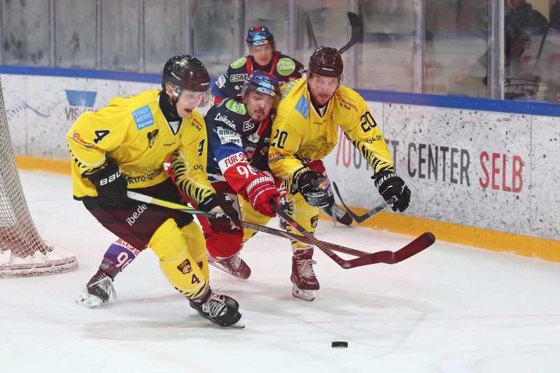 20251114 SEL OTB 029 002