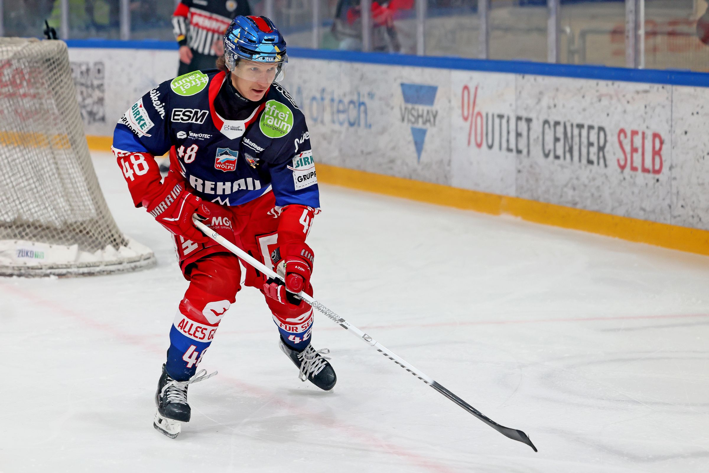 20251114 SEL OTB 060