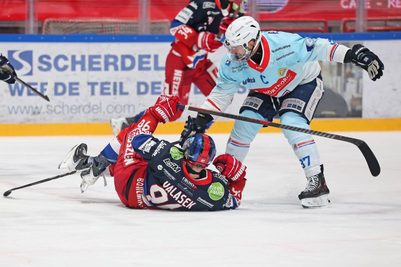 20251121 SEL HNF 021 002