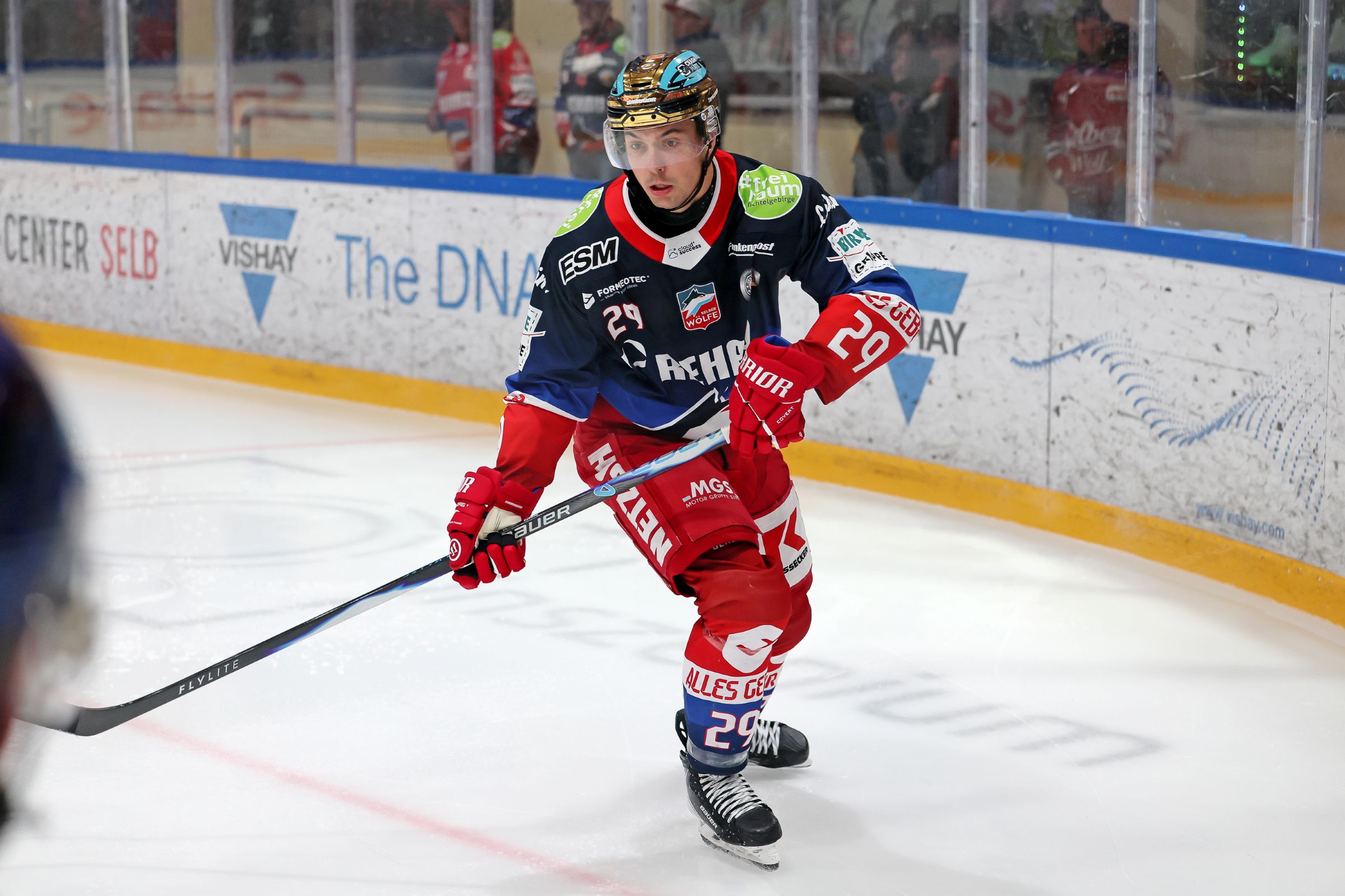 20251125 SEL SCR 013