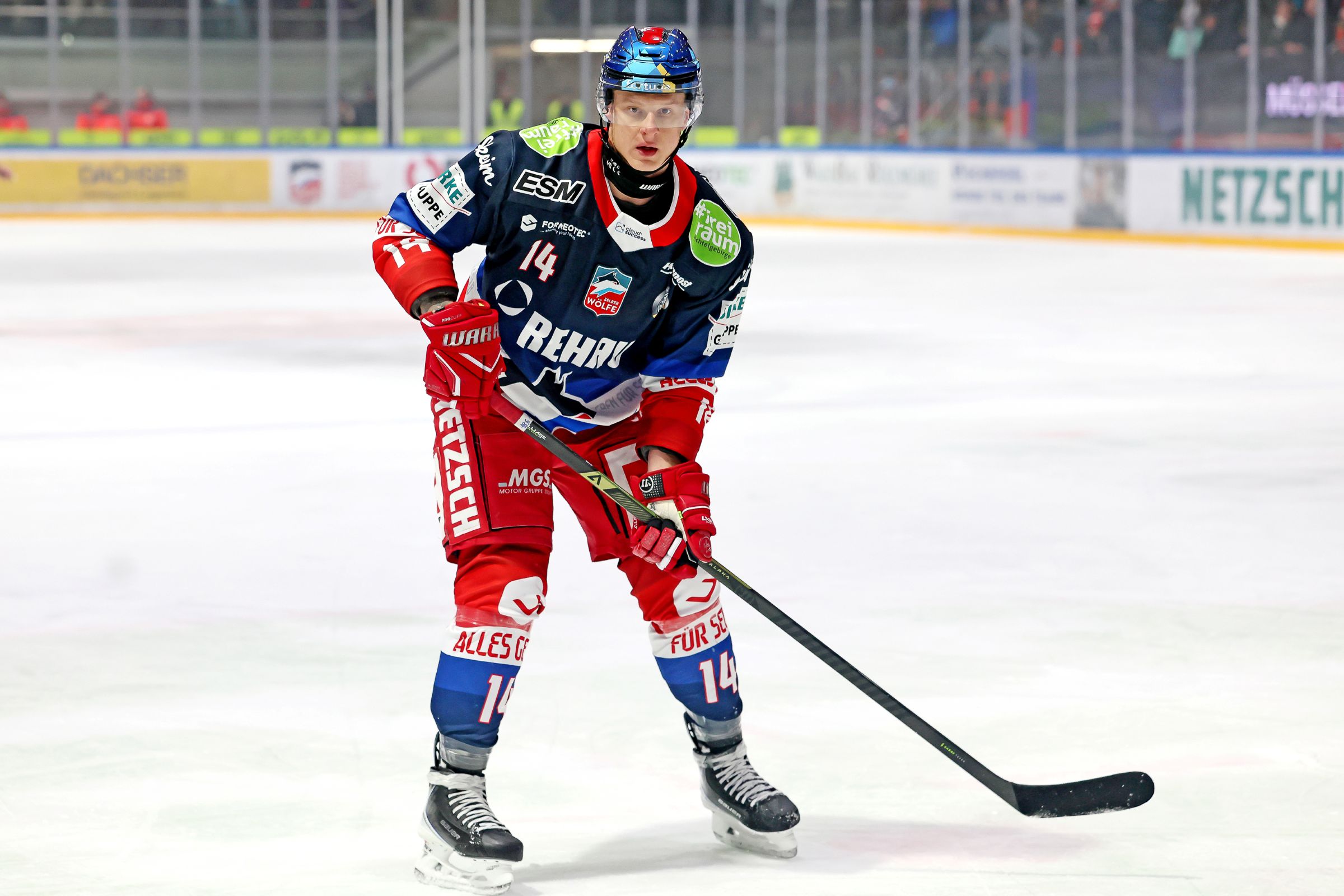 20251125 SEL SCR 047