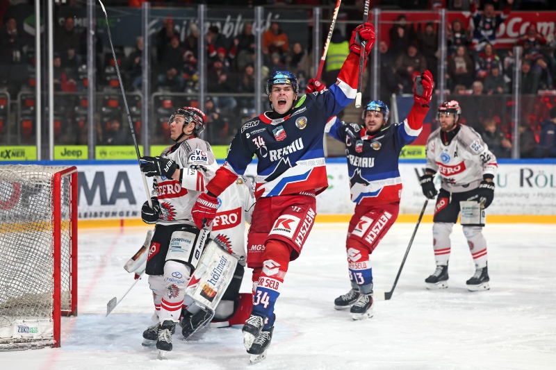 20251130 SEL MEM 024 002