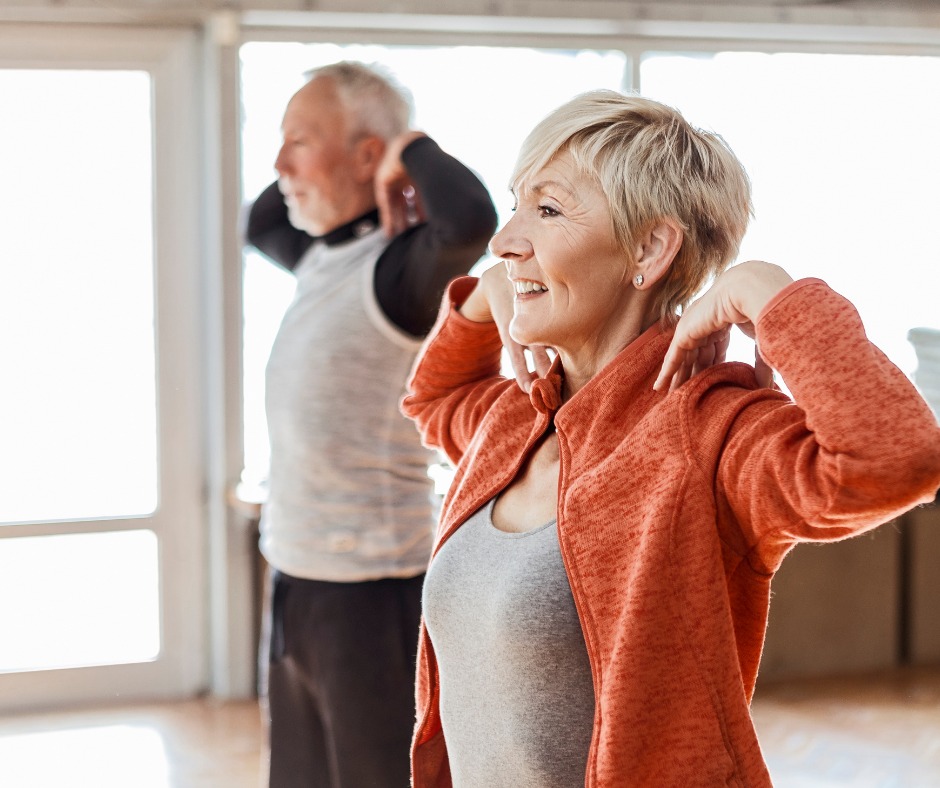 20251208 PM NeuesFormatGymWelt