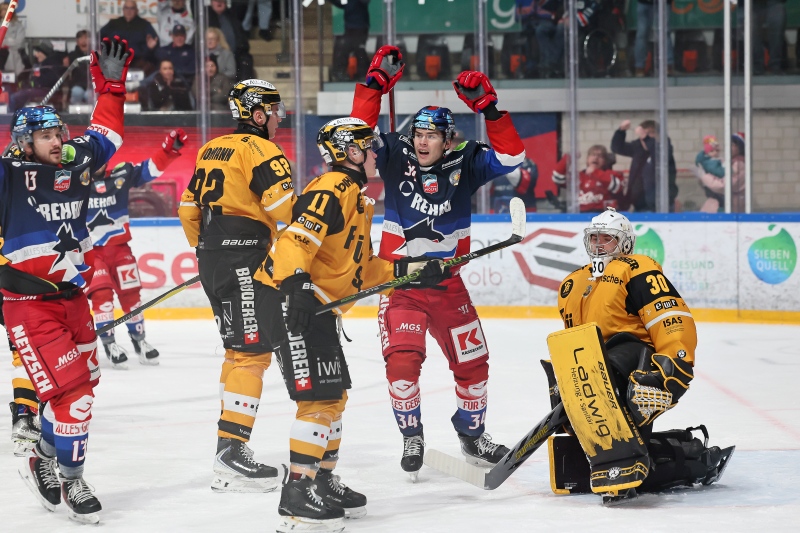 20251212 SEL EVF 015 002