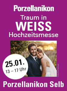 20251218 SelbLive 220x300