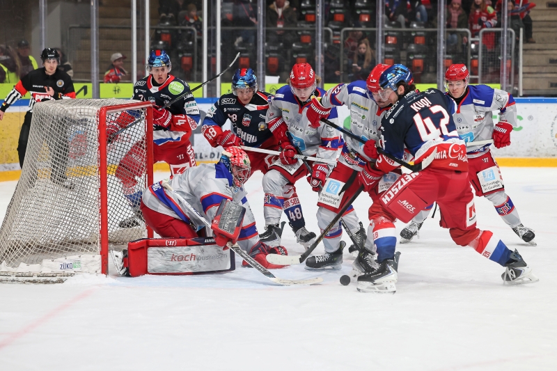 20251219 SEL ECP 041 002