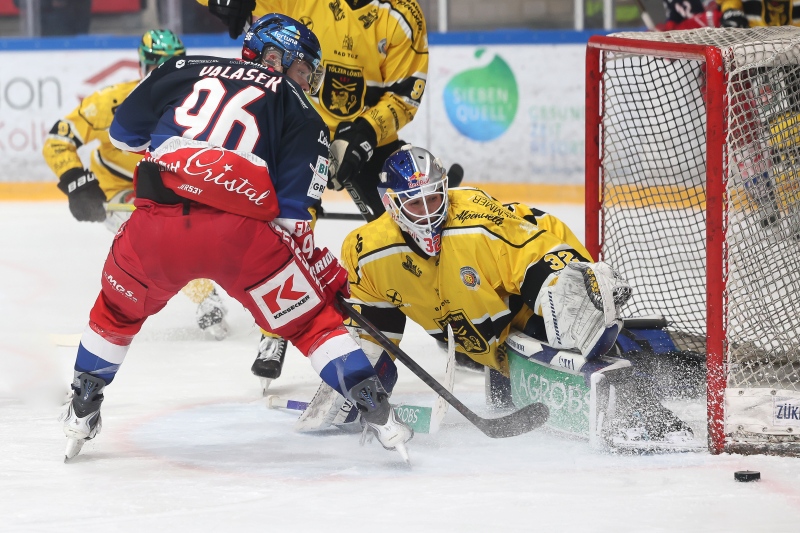 20251223 SEL ECT 001 002