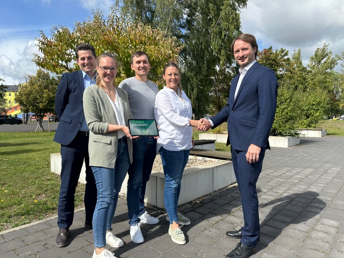 2025 13 NETZSCH Sustainability